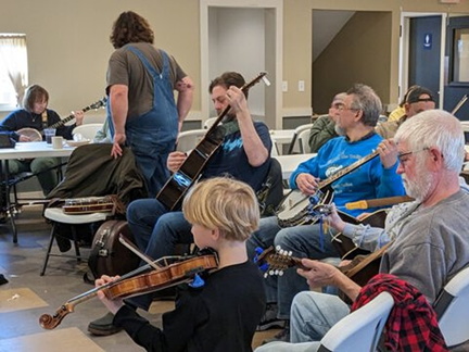 NIBGA Winter Jams.v1
