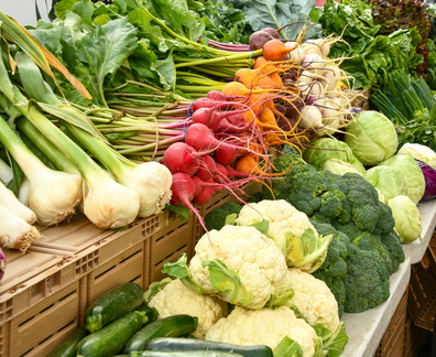farmers market (2)