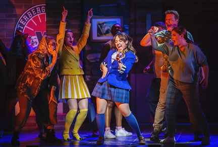 What-is-Heathers-About-Uk-theatre-2021