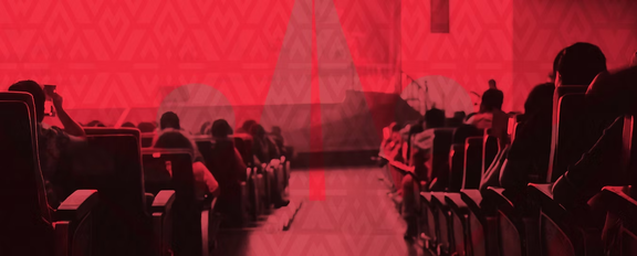 Des Moines Latino Film Festival