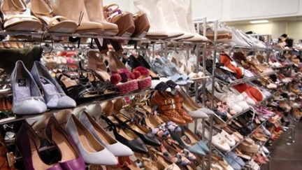designer-shoe-warehouse-sale-preview-cover-600x338