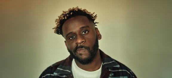 MYLES-SMITH-2024-Press-Photo-1-1440x650-442f81f465
