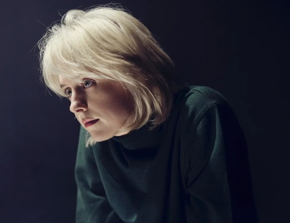 Avalon Emerson
