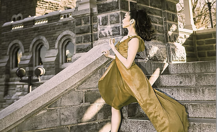 Ajkun Ballet Romeo and Juliet