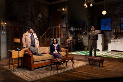 Wait Until Dark