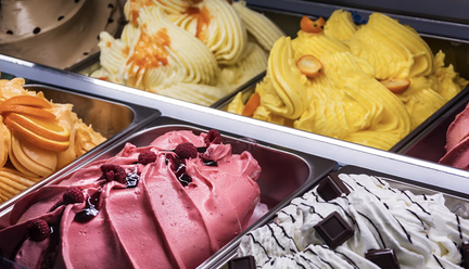 gelato
