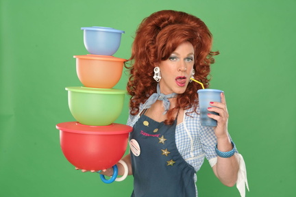 Dixie-Sippin-scaled-2000x1000