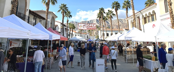 Farmers-Market-Banner3