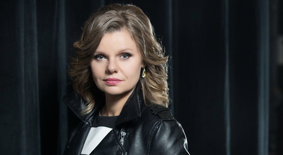 Agnieszka Rehlis 2500x1000 9eb224b5c8