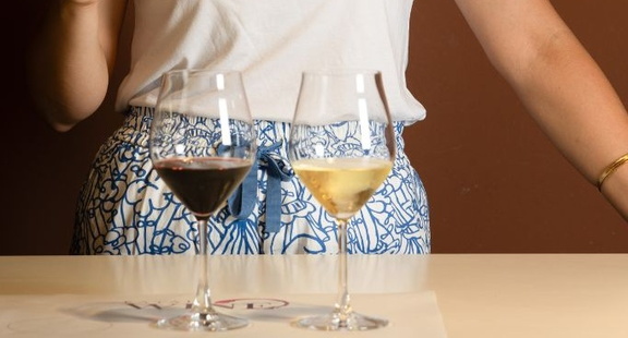 degustazione-vino 1 21