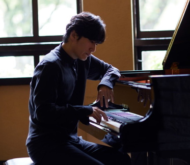 Shinya Kiyotsuka