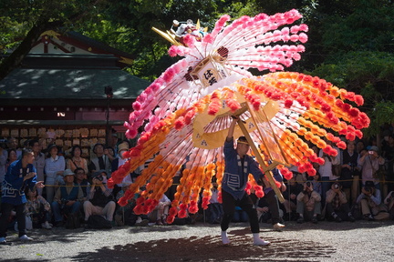 tokyo-kurayami-matsuri-darkness-festival