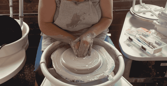 Spin-Shape-Beginners-Wheel-Throwing-Workshop-April-19th