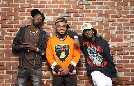 Travis Porter.v1