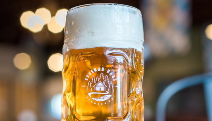 Frühlingsfest
