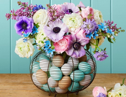 easter-bouquet-1612638458 edit 74635060199027