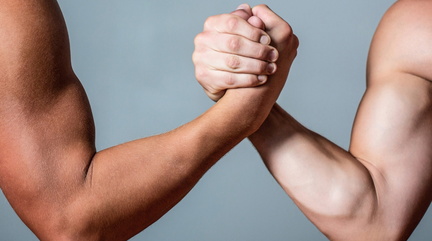 arm-wrestling-workout