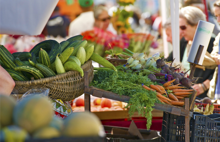 Moreno-Valley-Farmers-Market 84FE40C4-0BC3-78DA-B6F41CFCBF1B4274-84fe32f8a8133f5 84fe48fa-ceb4-9ec1-1d6b16af66955eb2