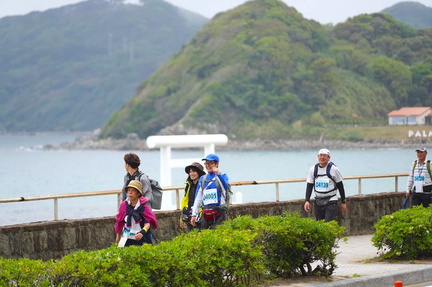 fn_itoshima-110-km-walk_2024_cl-002