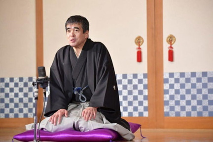 04.19enka
