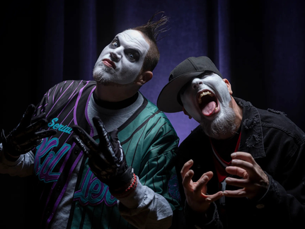 Twiztid (2)