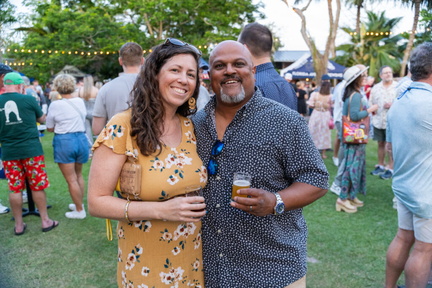 Blooms-and-Brews-2024-044-1024x683