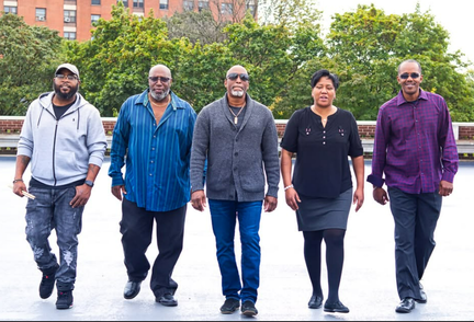 3rd Power Family Soul (2)