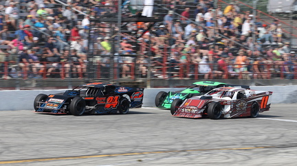 Toledo-Speedway-Header