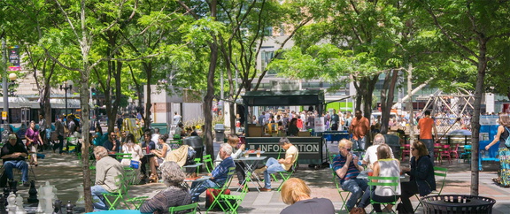 Earth Day Artisan Market &amp; Celebration