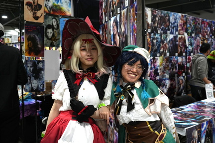 Anime Ottawa
