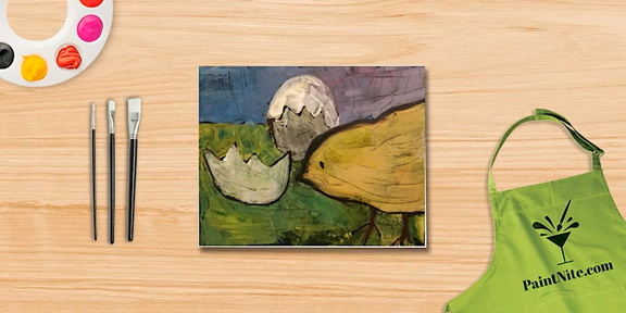 Paint Nite Brand Creative Events1.v1