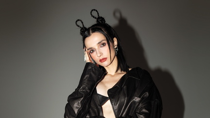 poppy_featured_credit_angelokritikos_0