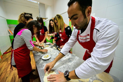 cooking-in-chile