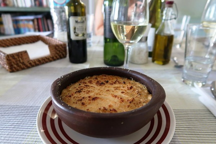 Traditional Chilean Cooking Class.v1