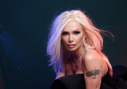 Marisela