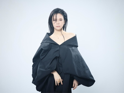 Yuki Koyanagi
