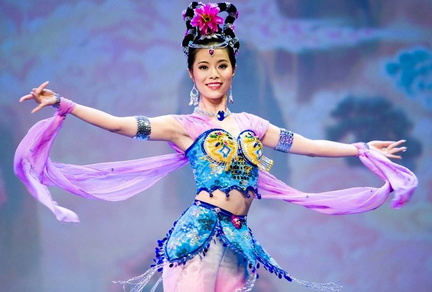 Shen Yun