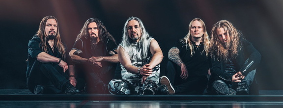 Low-res-by-Jaakko-Manninen-slider-1880x720