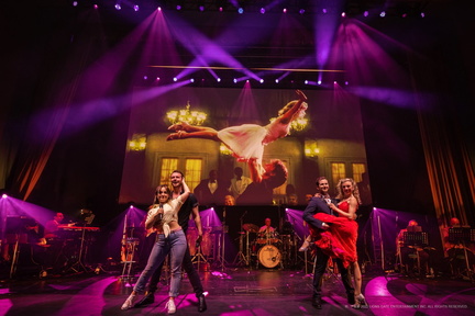 Dirty+Dancing+9+-+Credits+Zdenko+Hanout