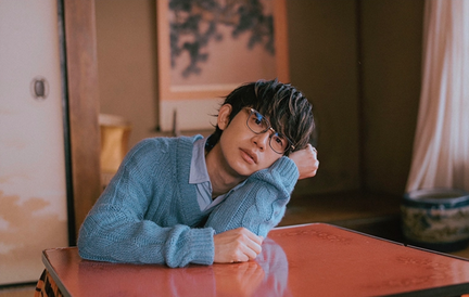 Takaya Kawasaki