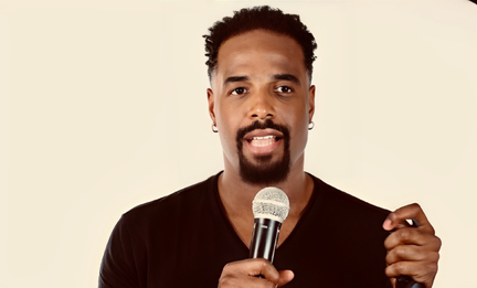 Shawn Wayans