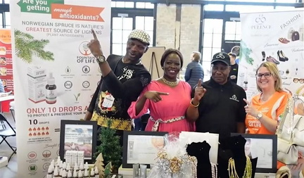 Craft- -Vendor-Ottawa-Easter-Weekend-Market