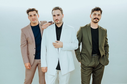 Reik