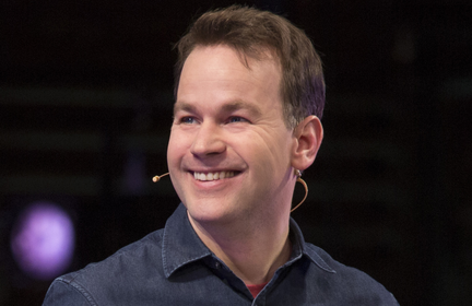 birbigs570