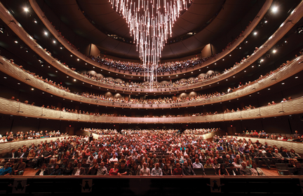 Dallas Opera