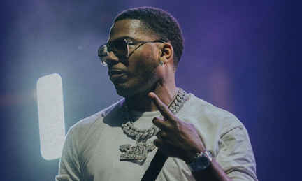 Nelly