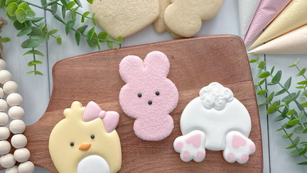 Family Cookie Decorating Workshop - Naukabout Brewery and Taproom.v1