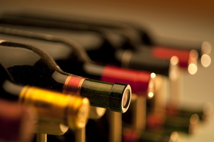 wine-bottles-smaller