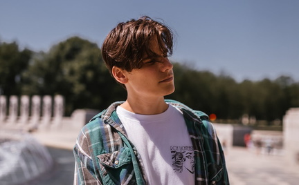 AUDIEN