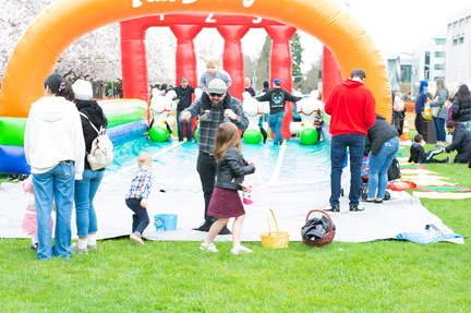 Easter_Festival